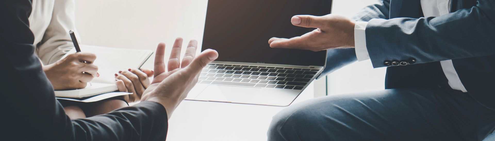 初回無料相談を実施中
社会保険手続き、労務に関するご相談予約はこちら